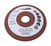 Florabest Lijadora de cadena FSG 85 C2 Lidl IAN 275657