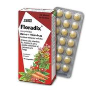 Floradix® 84comp