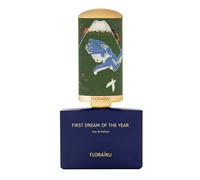 FLORAIKU First Drem of the Year 50 + 10 ml