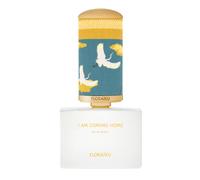 FLORAIKU I Am Coming Home 50 + 10 ml