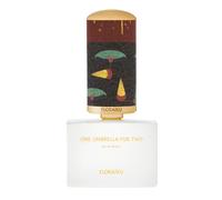 FLORAIKU One Umbrela For Two 50 + 10 ml