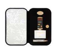 Floraiku one umbrella 4two epv 50ml+10ml Eau de Parfum