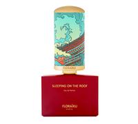 FLORAIKU Sleeping on the Roof 50 + 10 ml