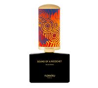 FLORAIKU Sound of a Ricochet 50 + 10 ml