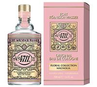 Floral Collection Magnolia Edc Vapo 100 Ml