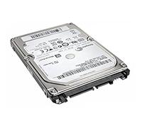 Floral de b00i8o6oq4 multicolor SATA2 3Gb/s, 8MB Cache 1 tb