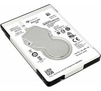 Floral de b00mblx332 multicolor SATA3 6Gb/s, 128MB Cache 2 tb