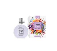 Floral Fiesta Sola Bella Eau de Parfum 15 ml