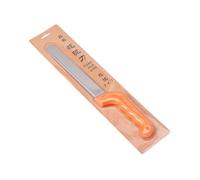 Floral Foam Cutting Knife-Stainless Steel Ergonomic Tool|Florist Supply
