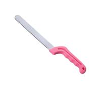 Floral Foam Cutting, Stainless Steel Cake Spatula Tool, Cutter Tool