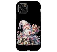 Floral Gardening Must Haves For Garden Mom and Grandma Life Carcasa para iPhone 11 Pro