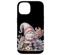 Floral Gardening Must Haves For Garden Mom and Grandma Life Carcasa para iPhone 14