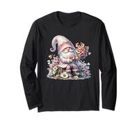 Floral Gardening Must Haves For Garden Mom and Grandma Life Manga Larga