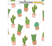Floral Geometry Graph Notebook for Girls - 8.5x11 Grid Paper for Shapes, Angles, Constructions & Math Projects | STEM Journal Gift: Geometry Grid ... for Angles, Constructions & STEM Assignments