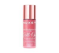NUXE Huile Prodigieuse Or Florale Multi Purpose Dry Oil Roll-On 60 ml