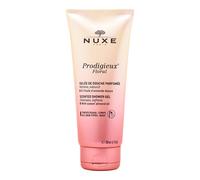 Nuxe Prodigieux Floral Gel de Ducha Delicado 200 ml