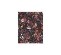 Floralia (william Kilburn) Ultra Paperblanks
