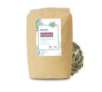 Floralpina - Salvia hojas cortadas 1 kg