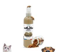 FLORALPINA - Spray Propolis Líquido 250 ml