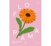 Florama: Entdecke und beobachte die kunterbunte Welt der Blumen