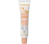Florame BB Crema 5 en 1 SPF20 Clara Bio 40ml