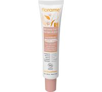 Florame 5-in-1 BB Cream SPF 20 - Medium Florame