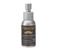 Florame Aceite Acondicionador De Barba 30Ml. 200 g