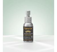 Florame Aceite Acondicionador de Barba 50ml
