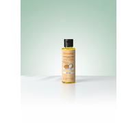 Florame Aceite Capilar Cabello Seco 100ml