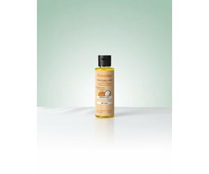 Florame Aceite Capilar Cabello Seco 100ml