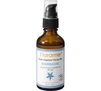 Florame Aceite de Borraja Ecológico 50 ml