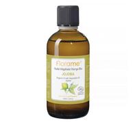 Florame Aceite de jojoba Bio, 100 ml
