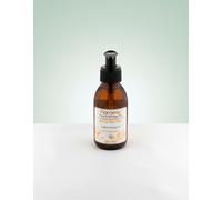 Florame Aceite de Masaje Base Neutra 120ml