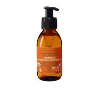Florame Aceite de Masaje con Arnica 120 ml