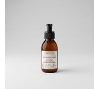 Florame Aceite de Masaje Descontracturante Arnica 120ml