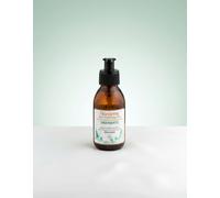 Florame Aceite de Masaje Drenante 120ml