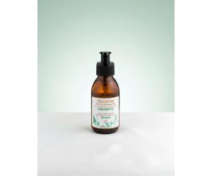 Florame Aceite de Masaje Drenante 120ml