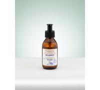 Florame Aceite de Masaje Relajante 120ml