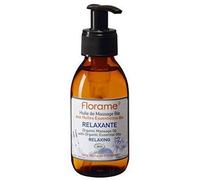 Florame Aceite De Masaje Relajante 120Ml. 300 g