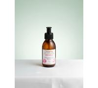 Florame aceite de masaje sensual 120 ml