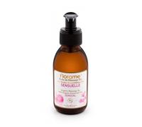 Florame aceite de masaje sensual 120 ml