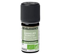 Florame Aceite Esencial Canelero 60% Bio 5ml