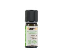 Florame Aceite Esencial Cedro Bio 10ml