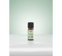 Florame Aceite Esencial Citriodora Eucalyptus 10ml