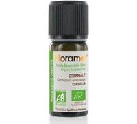 Florame Aceite Esencial Citronela Bio 10 ml
