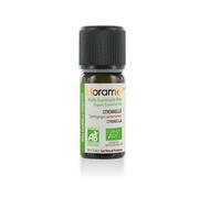 Florame Aceite Esencial Citronela Bio 10ml