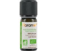 Florame Aceite Esencial Clavo Bio 10ml