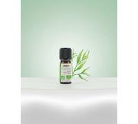 Florame Aceite esencial de árbol del té orgánico 10 ml