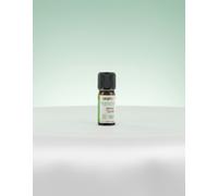 Florame Aceite Esencial de Cedro 10ml