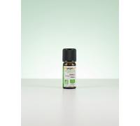 Florame Aceite Esencial de Citronela 10ml